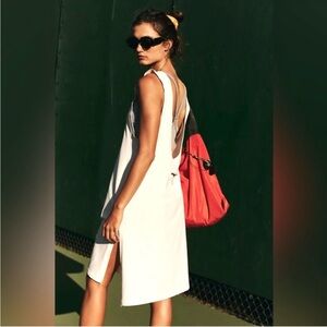 FP Movement Hot Shot Tunic